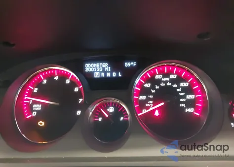 2011 GMC Acadia Denali from USA, damaged, VIN 1GKKVTED8BJ345107